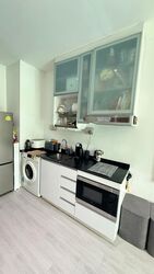 Parc Rosewood (D25), Condominium #486501441